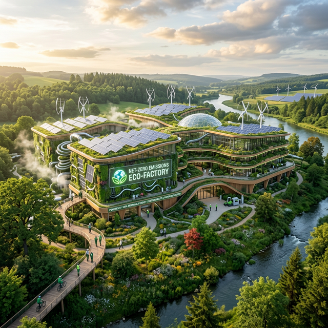 NZES 2026|National Conference on Net-Zero Energy Systems